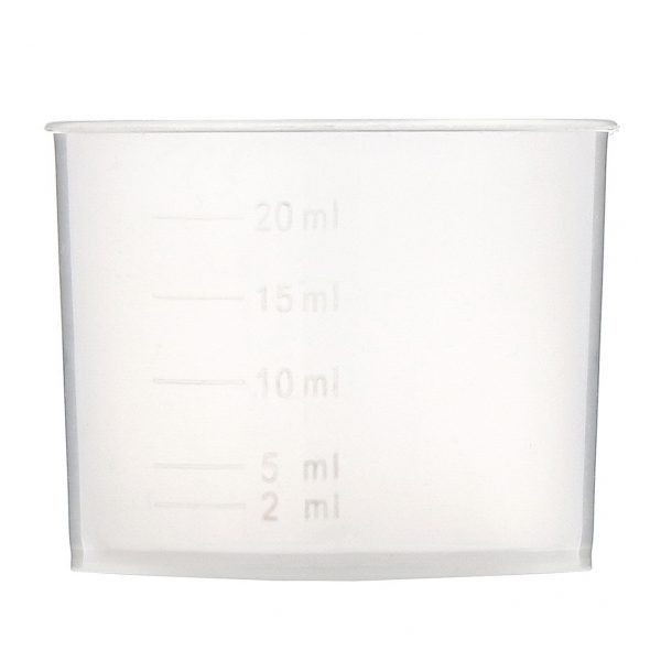 Comprar Nature's Plus, Hema-Plex líquido, baga misturada, 250 ml (8,5 fl oz) - Imagem 4
