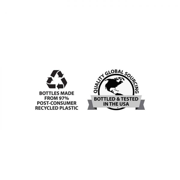 Comprar Nature's Way, Complexo B-100 - 100 Cápsulas - Imagem 7