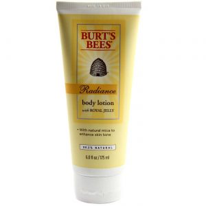 Comprar Burt's Bees, Loção Corporal Radiance - 175 ml (6 fl oz)