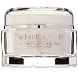 Comprar Life-Flo Radiant HA pele Fruit Exotic 1,7 onças
