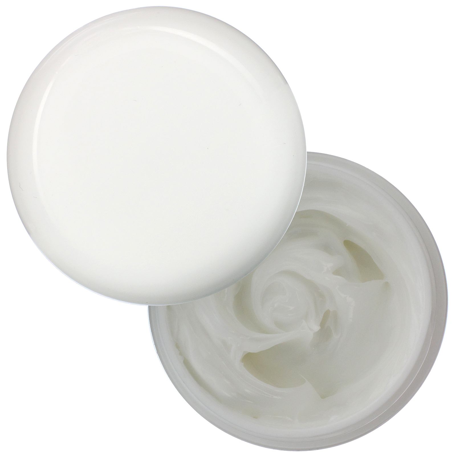 Comprar Mason Natural, Vitamin E Skin Cream, Pear Scent, 2 oz (57 g) - Imagem 3