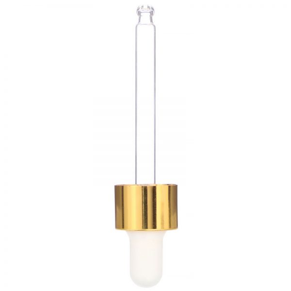 Comprar Pixi Beauty, Sérum de Brilho Noturno, 30 ml - Imagem 4