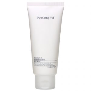 Comprar Pyunkang Yul, Peeling Gel, 3.4 fl oz (100 ml)