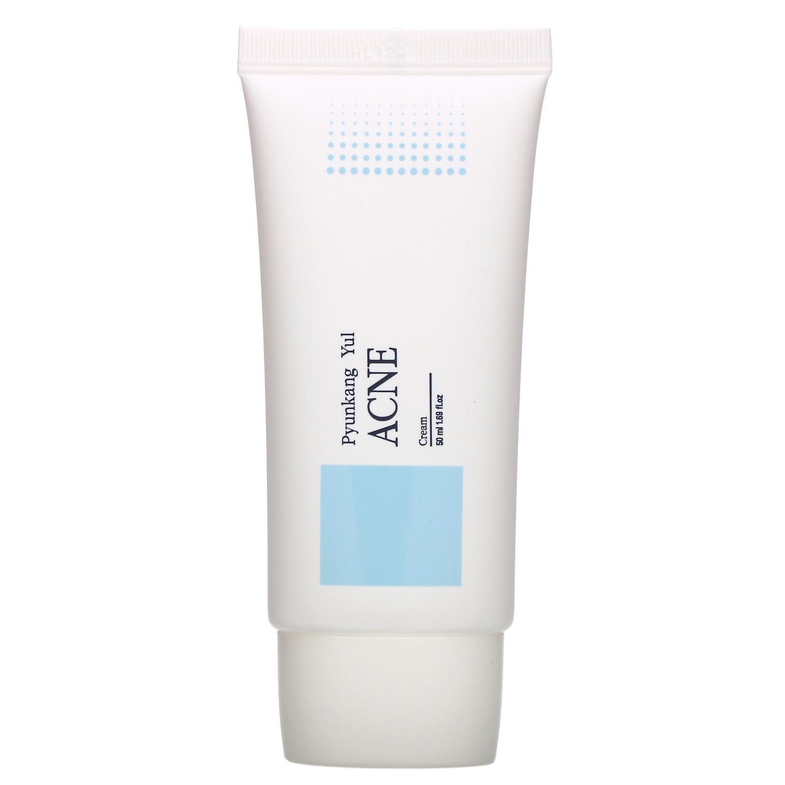 Comprar Pyunkang Yul, ACNE, Creme, 1,69 fl oz (50 ml)