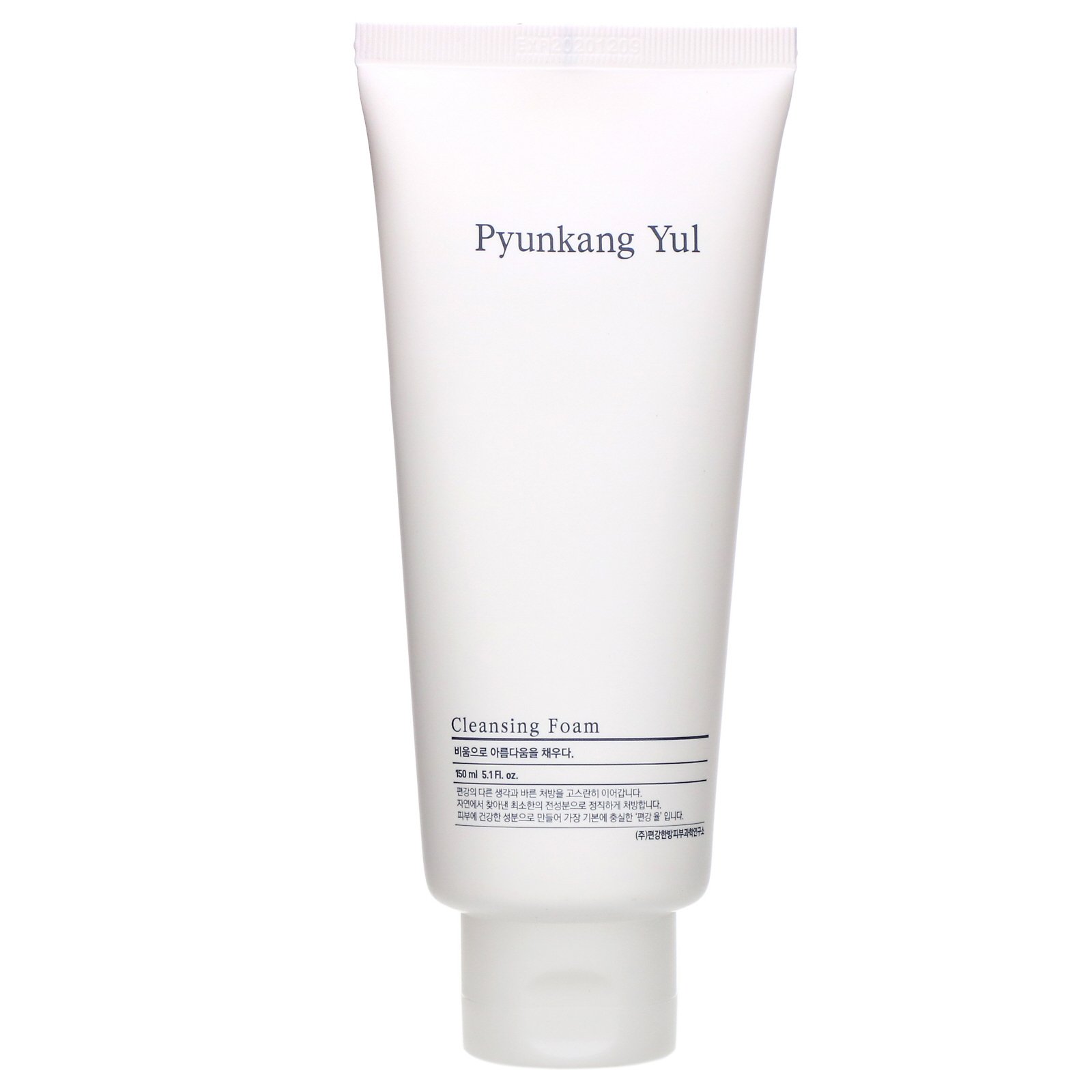 Comprar Pyunkang Yul, Espuma de Limpeza, 150 ml (5,1 fl oz)