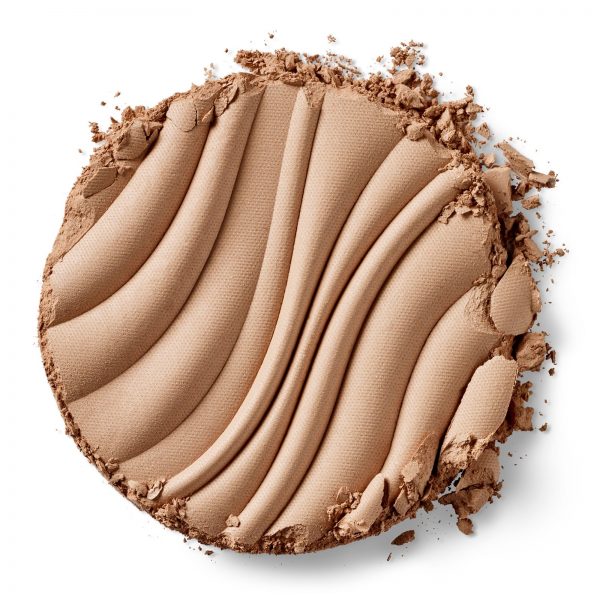 Comprar Physicians Formula, Mineral Wear, Airbrushing Pressed Powder, SPF 30, Creamy Natural, 0.26 oz (7.5 g) - Imagem 5