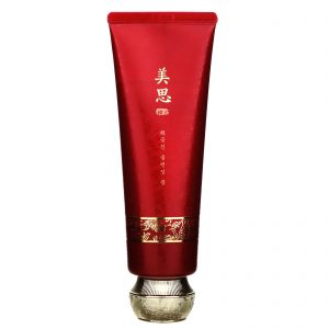 Comprar Missha, Cho Gong Jin Espuma de Limpeza, 180 ml
