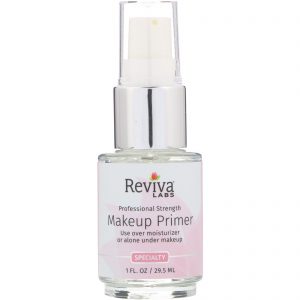 Comprar Reviva Labs, Primer para Maquiagem, 29,5 ml (1 fl oz)