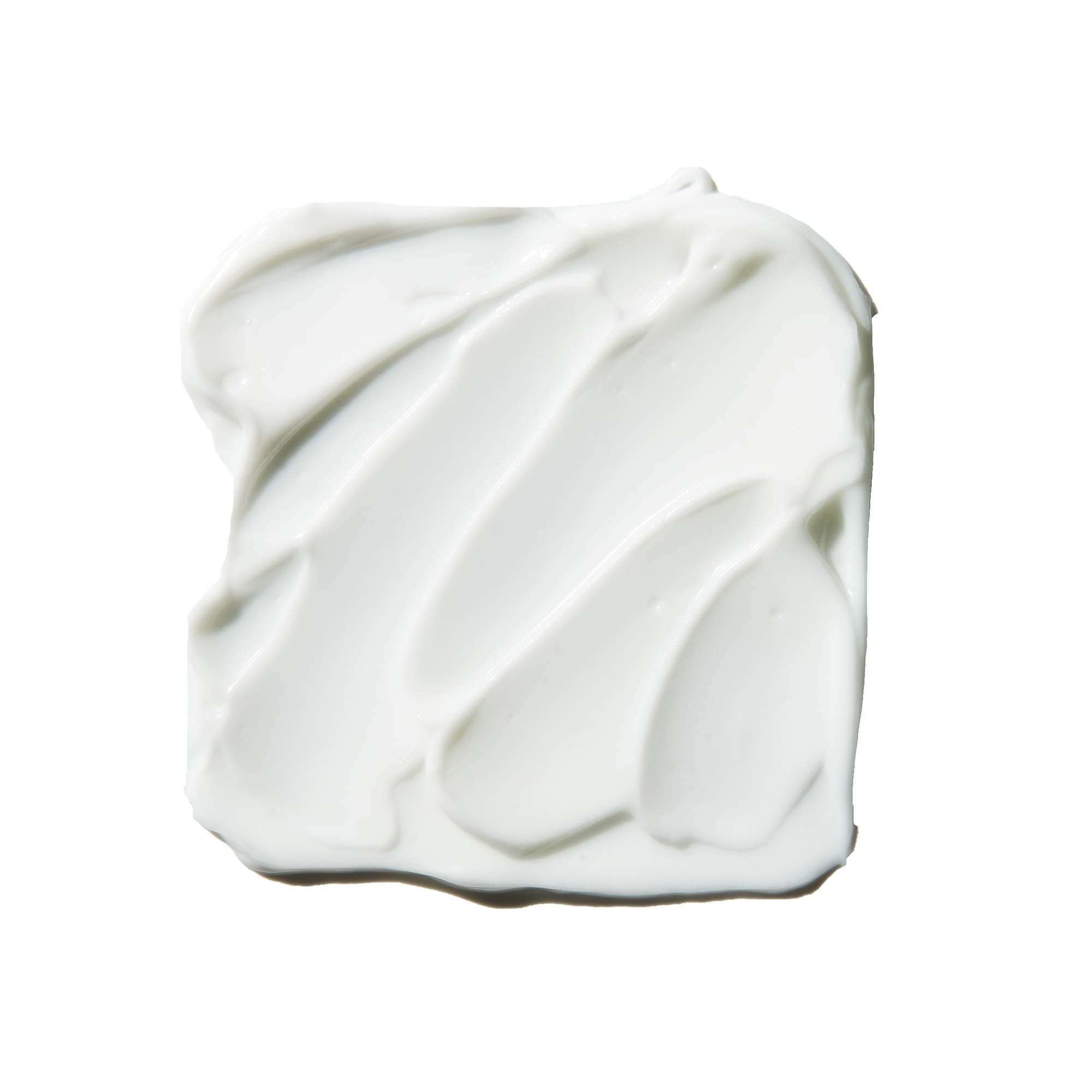 Comprar E.L.F., Primer para um Rosto Sem Poros, Claro, 1,01 fl oz (30 ml) - Imagem 3