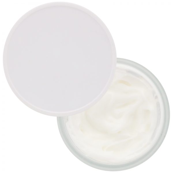 Comprar Cosmedica Skincare, Creme Noturno Hidratante Multiativo, Fórmula Avançada Antienvelhecimento, 1,76 oz (50 g) - Imagem 4