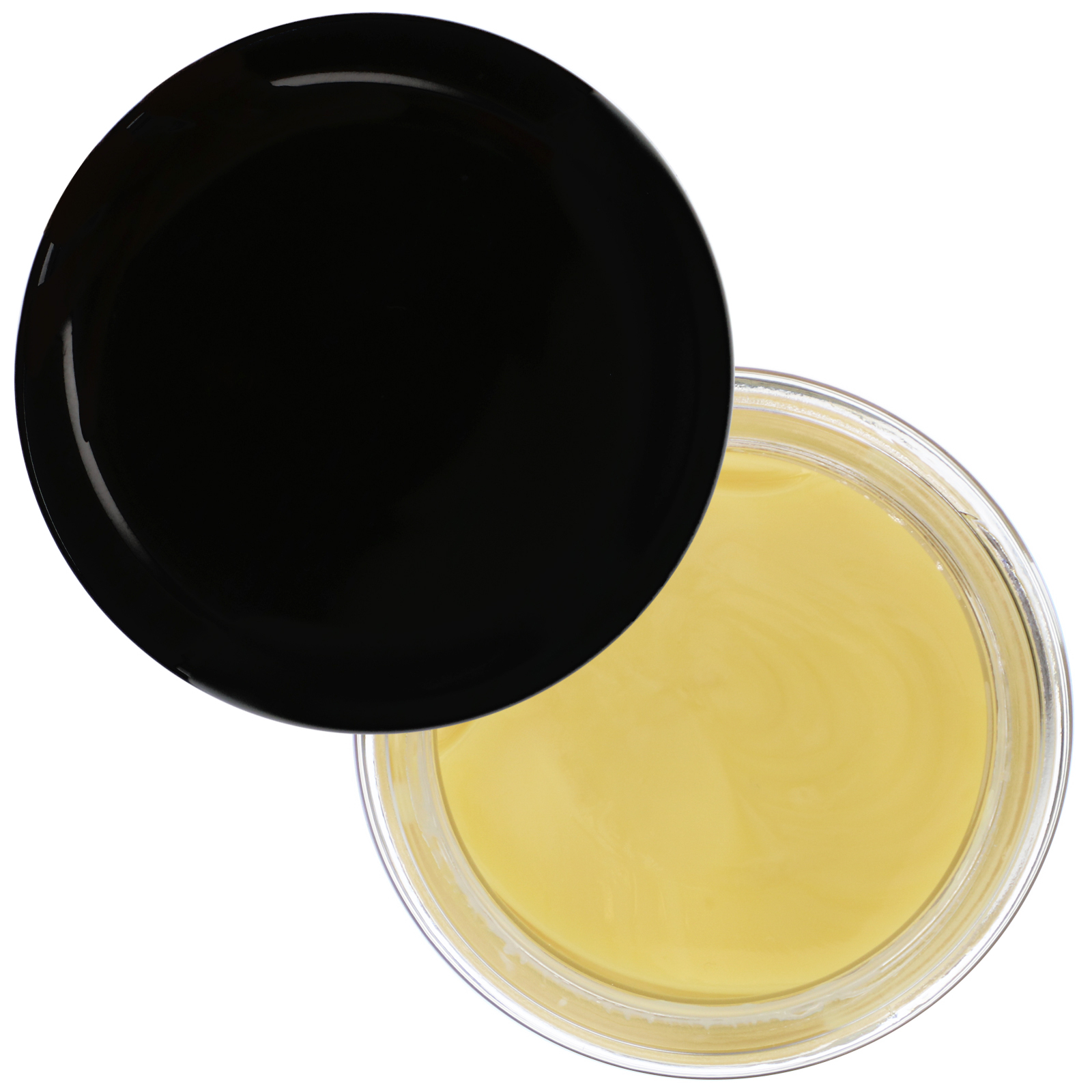 Comprar Source Naturals, Skin Eternal, Sensitive Skin Cream, 4 oz (113.4 g) - Imagem 2