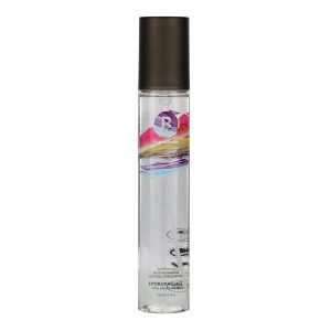 Comprar Bondi Chic, Australian Blue Mountains Natural Spring Water, Hydrating Mist, Kakadu Plum, 5.1 fl oz (150 ml)