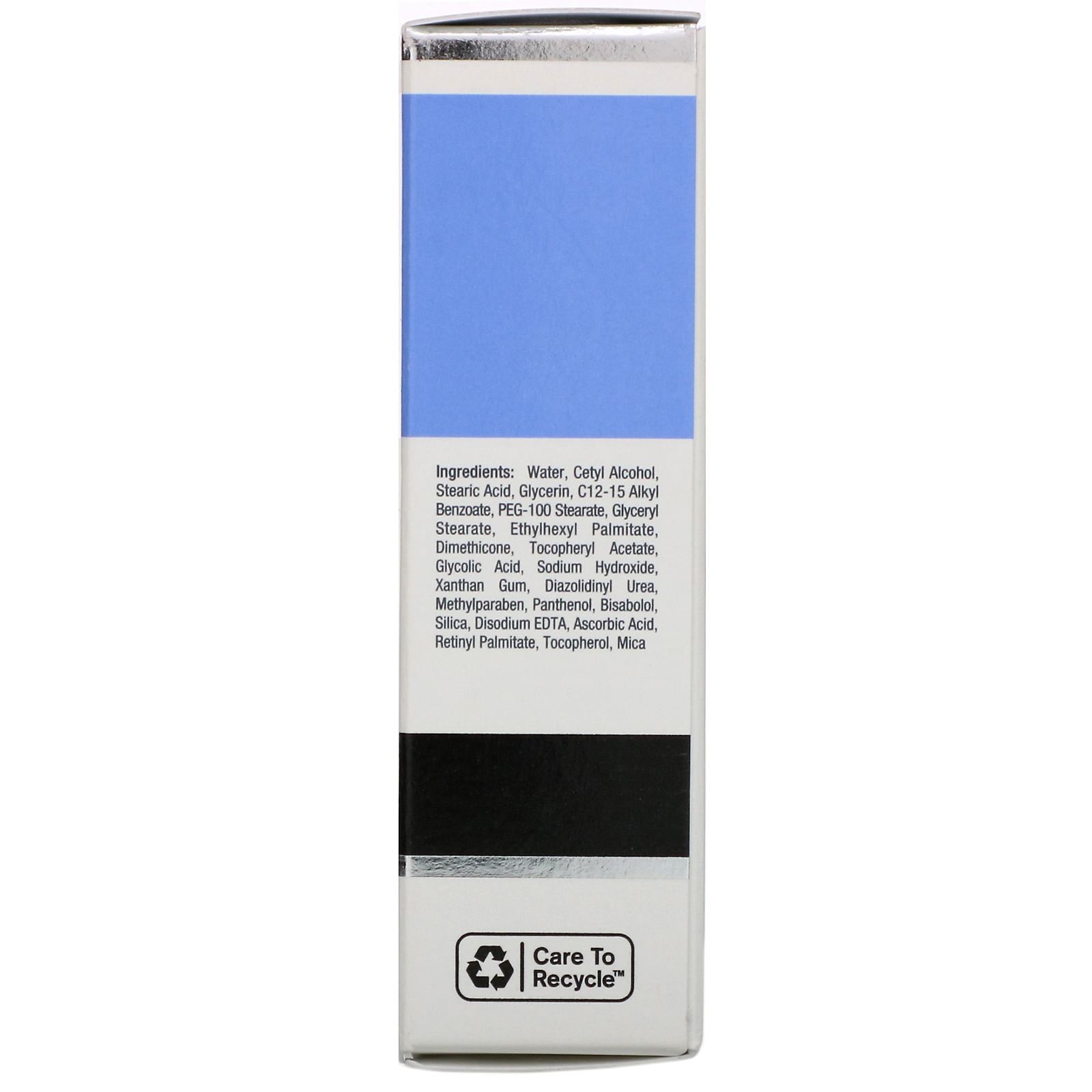 Comprar Neutrogena, Pele Saudável, Creme para os Olhos, 0,5 fl oz (15 g) - Imagem 3