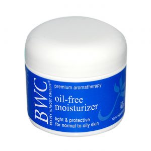 Comprar Beauty Without Cruelty, Hidratante Facial Livre de Óleo - 56 g (2 oz)