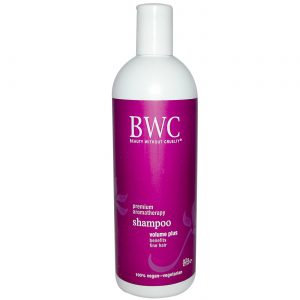 Comprar Beauty comout Cruelty, Shampoo Volume Plus - 473 ml (16 fl oz)