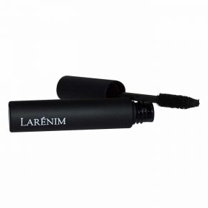 Comprar Larenim Mineral Makeup, Mineralash™ Máscara Para Cílios, Jet Preto - 8.5 g (0,25 oz)