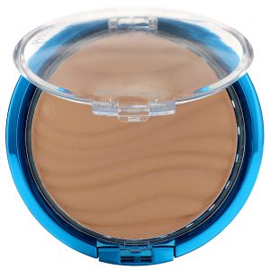 Comprar Physicians Formula, Mineral Wear, Airbrushing Pressed Powder, SPF 30, Creamy Natural, 0.26 oz (7.5 g)