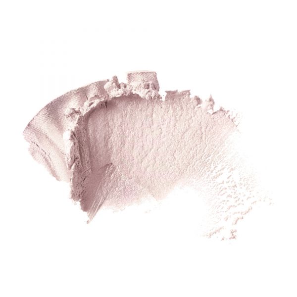 Comprar Physicians Formula, Realçador de Manteiga, Realçador de Creme a Pó, Iridescência, 0,17 oz (5 g) - Imagem 4
