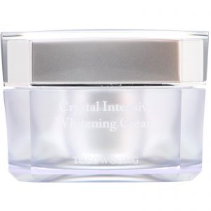 Comprar Tosowoong, Creme de Cristal Branqueador Intensivo, 50 g