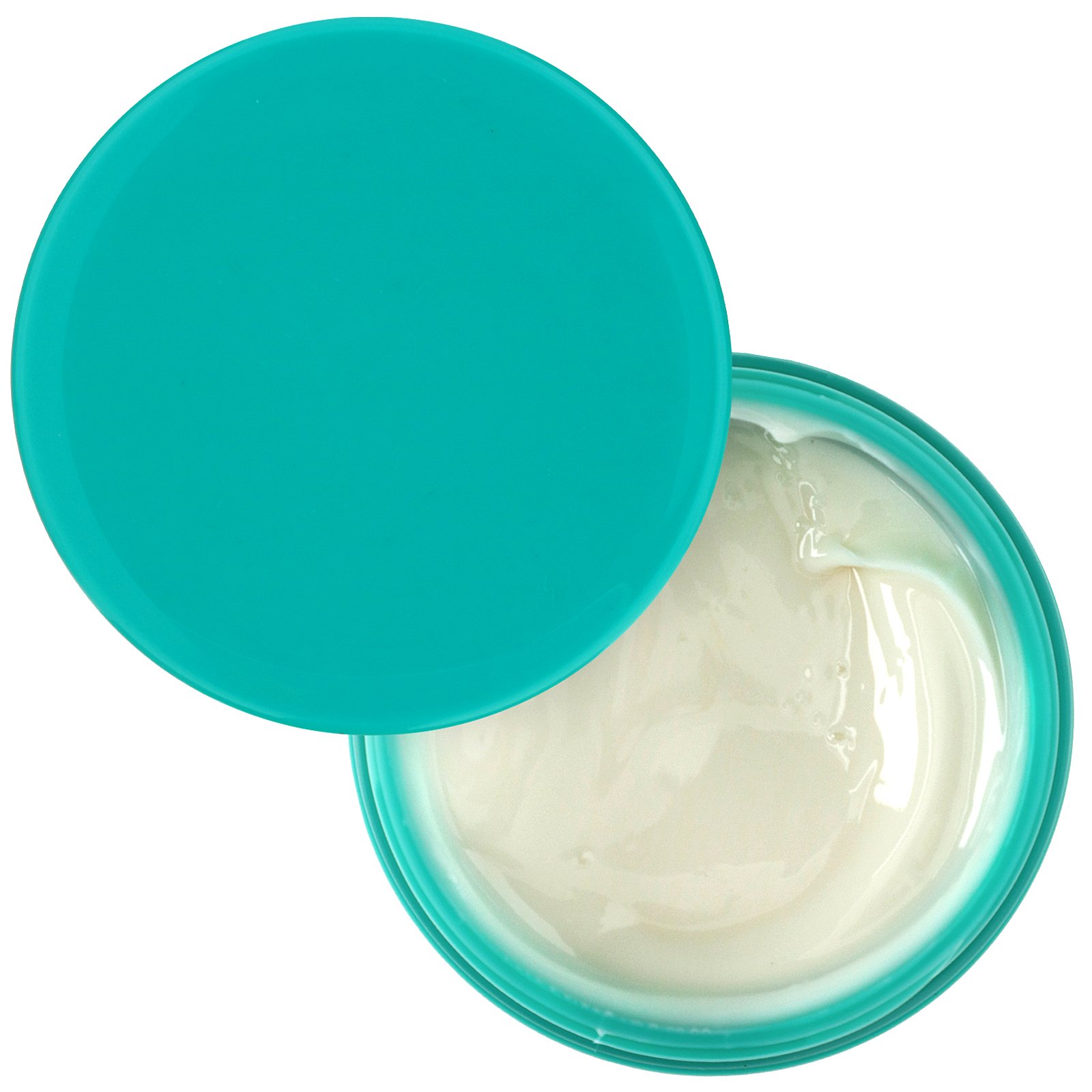 Comprar Alba Botanica, Even & Bright Renewing Cream with Swiss Alpine Complex, 2 oz (57 g) - Imagem 2