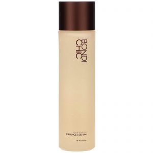 Comprar Bondi Chic, Four Seasons, Essência/Sérum, 150 ml (5,1 fl oz)