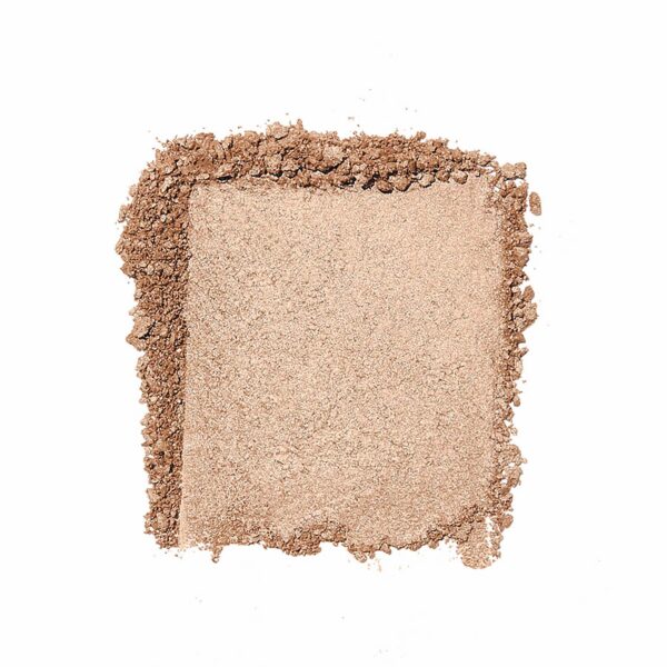 Comprar E.L.F., Baked Highlighter, Moonlight Pearls, 5 g (0,17 oz) - Imagem 4