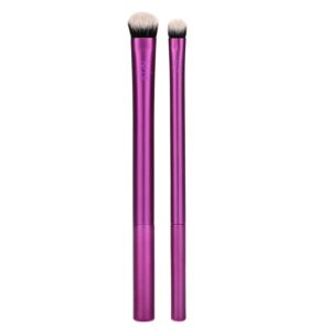 Comprar Real Techniques by Samantha Chapman, Instapop Eye Duo para Sombra, Conjunto com 2 Unidades