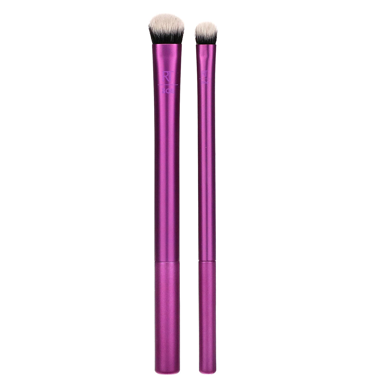 Comprar Real Techniques by Samantha Chapman, Instapop Eye Duo para Sombra, Conjunto com 2 Unidades