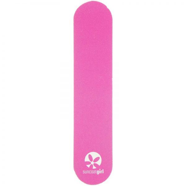 Comprar SuncoatGirl, Kit de Esmaltes à Base de Água, Luz e Fantasia, 10 Unidades - Imagem 4