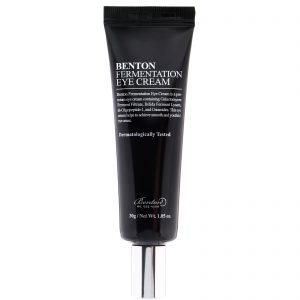 Comprar Benton, Creme para Olhos com Fermentação, 30 g (1,05 oz)