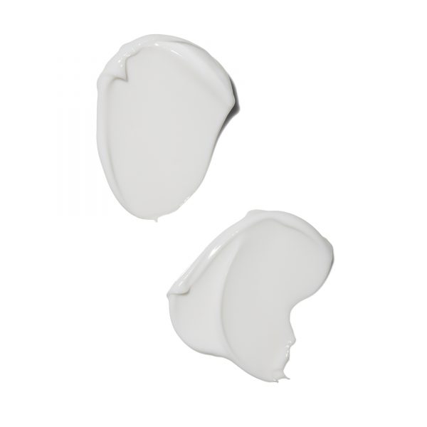 Comprar E.L.F., Holy Hydration! Face Cream, 1.8 oz (50 g) - Imagem 5
