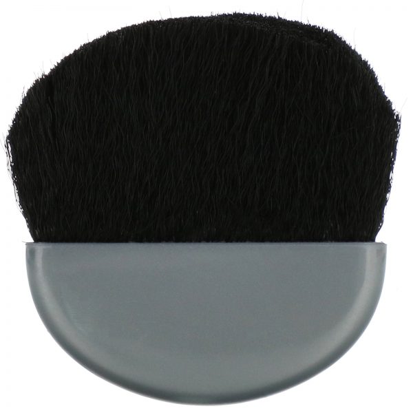 Comprar Physicians Formula, Mineral Wear, Face Powder, SPF 16, Translucent, 0.3 oz (9 g) - Imagem 4