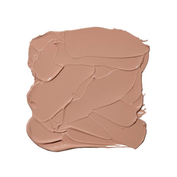 Comprar E.L.F., Corretivo HD Lifting Concealer, Light, 0.22 fl oz (6,5 ml) - Imagem 4