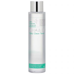 Comprar Mizon, AHA & BHA Tonificador Diário de Limpeza, 5,07 fl oz (150 ml)