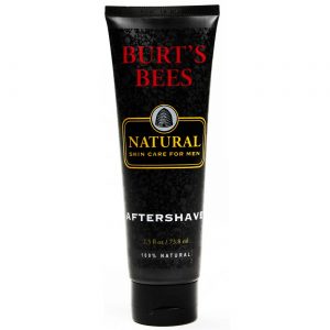 Comprar Burt's Bees, Loção Pós-Barba -73.8 ml (2,5 fl oz)