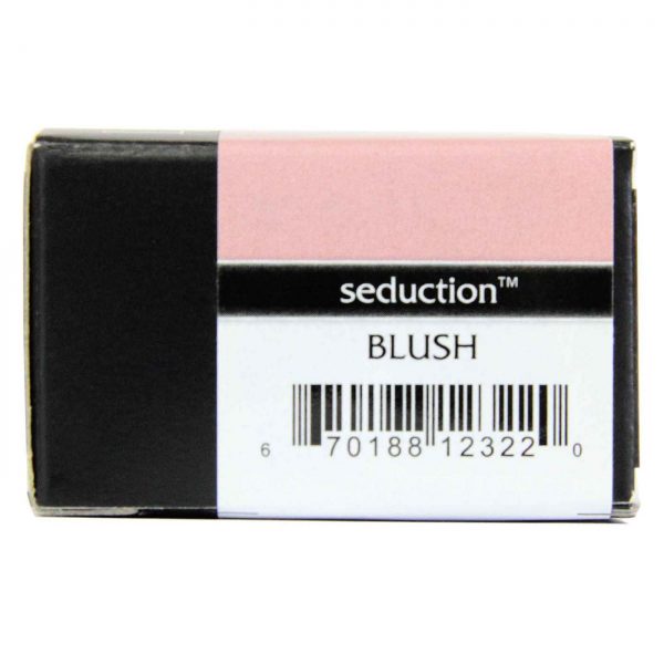 Comprar Larenim Mineral Makeup Blush-Sedução Sedução 3 Gramas - Imagem 4