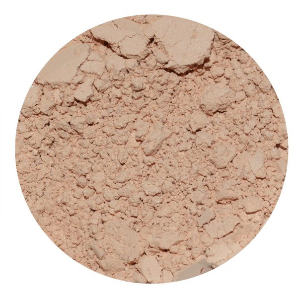 Comprar Larenim Mineral Makeup 8-W Warm Tone Pó Bases Faciais Medium-Dark 5 g - Imagem 5