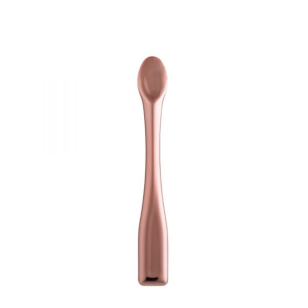 Comprar Physicians Formula, Organic Wear, Esfoliante Labial com Óleo Orgânico de Rosa, 0,5 oz (14,2 g) - Imagem 4