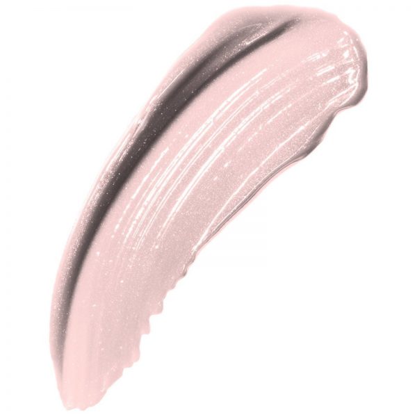 Comprar Physicians Formula, Plump Potion, Volumizador Labial sem Agulha, Pink Crystal Potion 2214, 3 g (0,1 oz) - Imagem 4