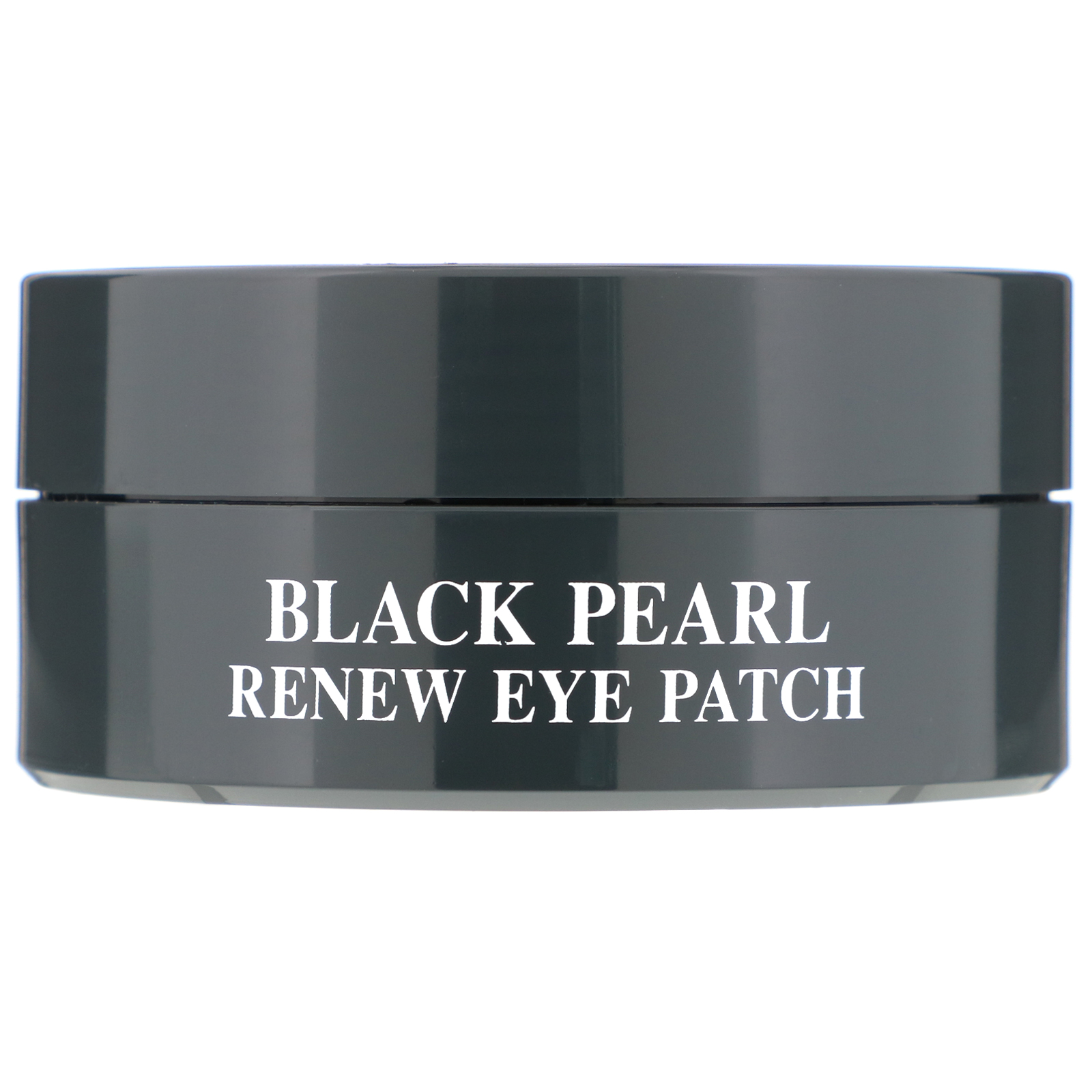 Comprar SNP, Black Pearl, Renew Eye Patch, 60 Patches - Imagem 2