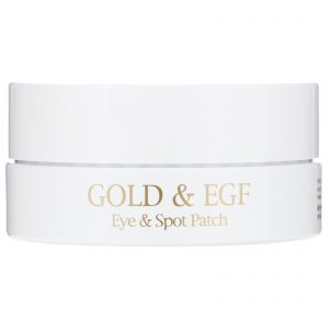 Comprar Petitfee, Gold e EGF, Emplasto para Olhos e Manchas, 60 Emplastos para Olhos/30 Emplastos para Manchas