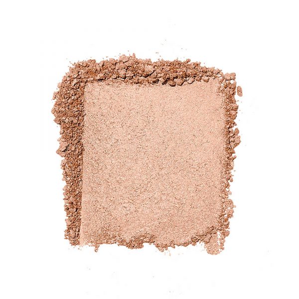 Comprar E.L.F., Highlighter Baked, Blush Gems, 0,17 oz (5 g) - Imagem 4