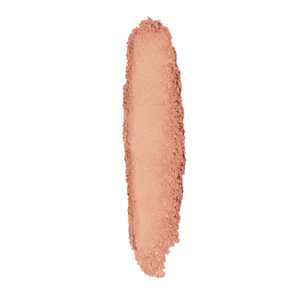 Comprar E.L.F., Blush, Candid Coral, 4.75 g - Imagem 4