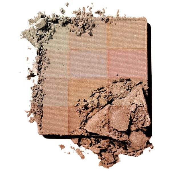 Comprar Physicians Formula, Shimmer Strips, All-in-1 Custom Paleta Nude, Nude quente, 0.26 oz (7.5 g) - Imagem 5