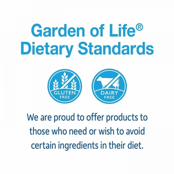 Comprar Garden of Life, Oceans 3™ - Além do ômega-3 - 60 Cápsulas - Imagem 4