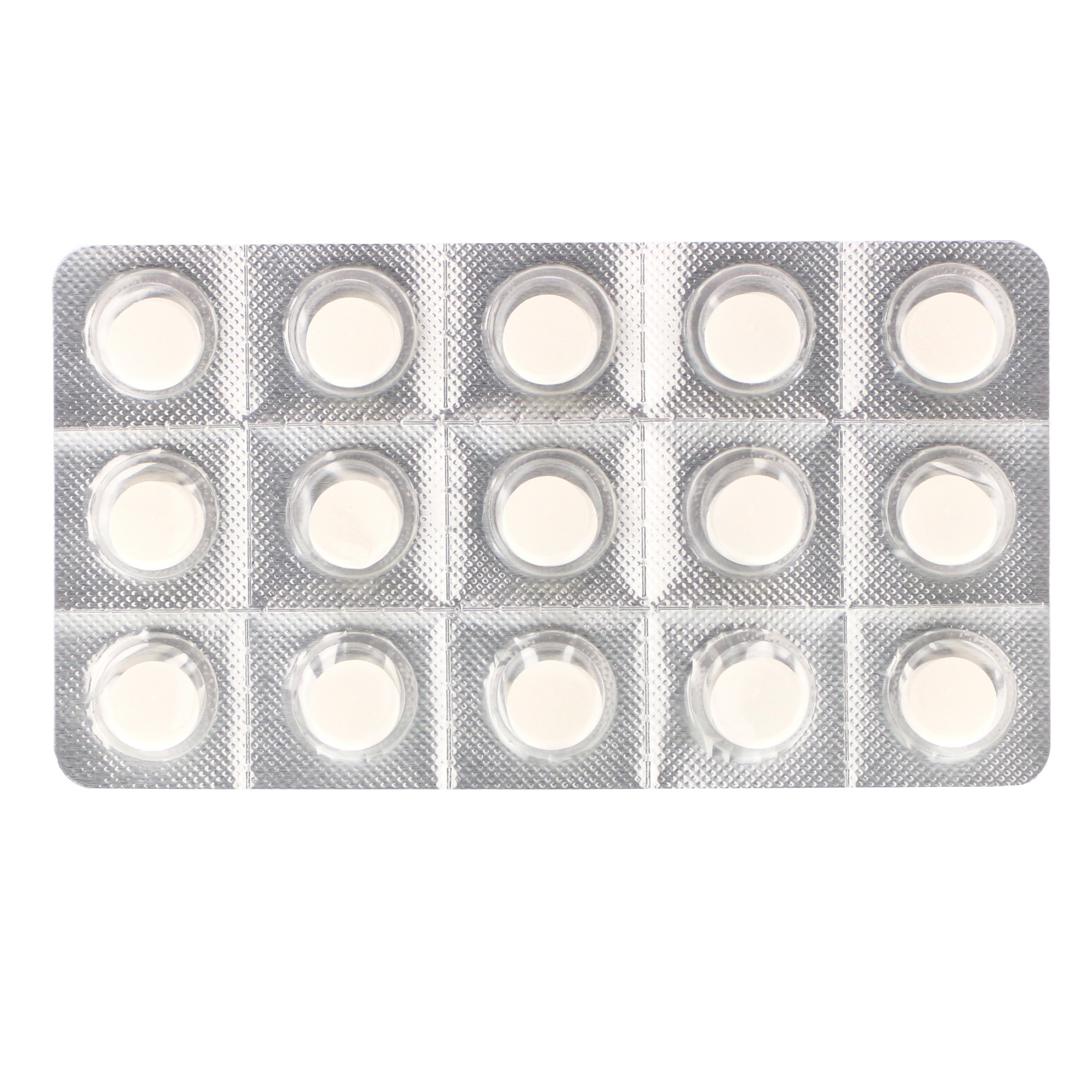 Comprar Nature's Way, Garlinase 5.000, 320 mg, 30 Comprimidos de revestimento entérico - Imagem 3