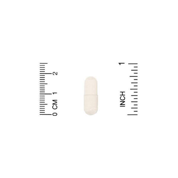 Comprar NaturalCare, Lung-Saver, 60 Cápsulas - Imagem 4