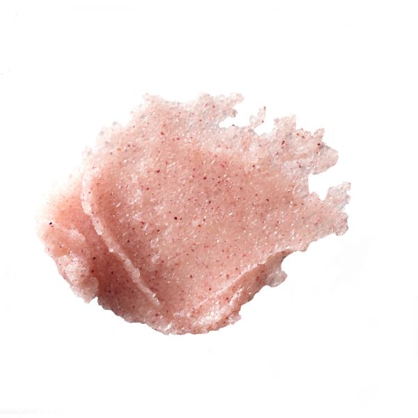 Comprar Physicians Formula, Organic Wear, Esfoliante Labial com Óleo Orgânico de Rosa, 0,5 oz (14,2 g) - Imagem 5