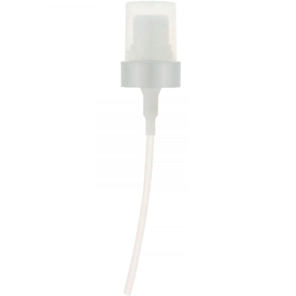 Comprar InstaNatural, Óleo de Quadril-de-Rosa Orgânico, 100% Puro, Prensado a Frio e Não Refinado, 120 ml (4 fl oz) - Imagem 4