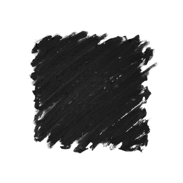 Comprar E.L.F., Delineador Studio Kohl, Preto, 0,095 oz (2,7 g) - Imagem 5